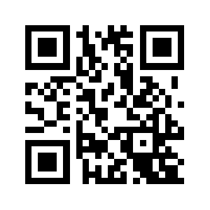 Parentski.com QR code