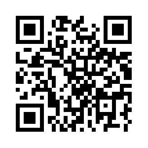 Parentslibrary.info QR code