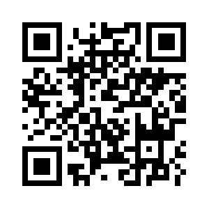 Parentsmatteronline.info QR code