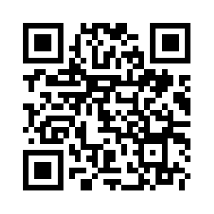 Parentsofkidswith.org QR code