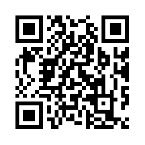 Parentspayphrase.com QR code