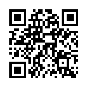 Parentspray.com QR code