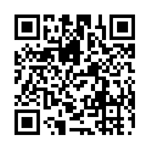 Parentssharingwithoutshame.com QR code