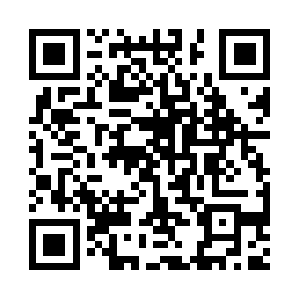 Parentstogetheraction.org QR code