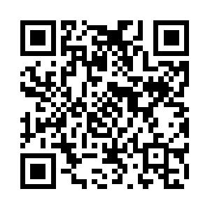 Parentstudentcoaching.com QR code