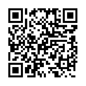 Parentsupportservices.com QR code