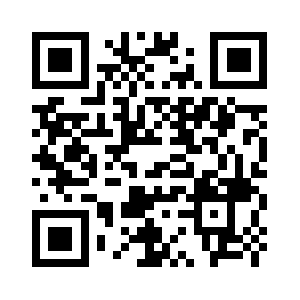 Parentsvidhow.com QR code