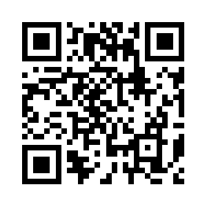 Parentswaginc.com QR code