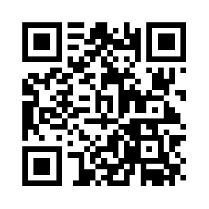 Parentteacherconnect.com QR code