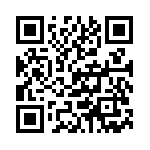 Parentteacherstorebg.com QR code