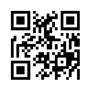 Parentted.com QR code