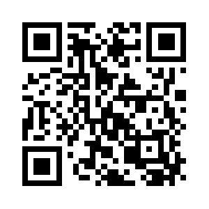 Parenttripcatsing.com QR code