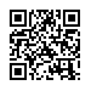 Parenttwits.com QR code