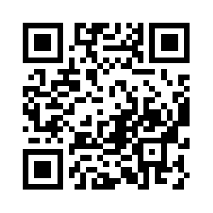 Parentxpress.com QR code