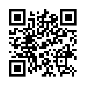 Pareparvaz360.com QR code