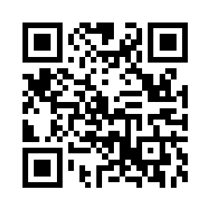 Parerilemele.com QR code