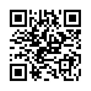 Paretnareshar.pro QR code