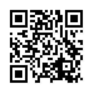 Pareto-optimum.biz QR code