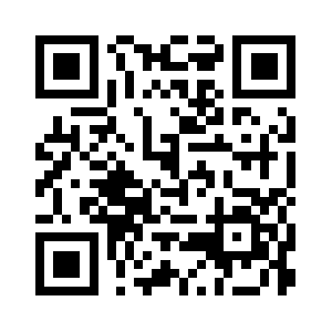 Paretomarketingusa.net QR code