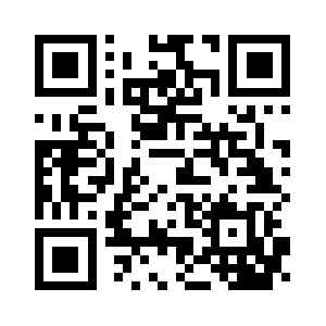 Paretski-auctions.com QR code