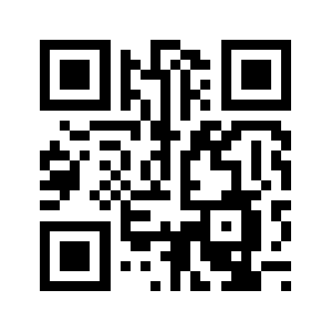 Parevac.ca QR code