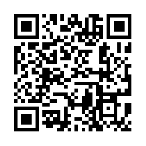 Parexel.mail.onmicrosoft.com QR code