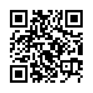 Parfittforsenate.com QR code