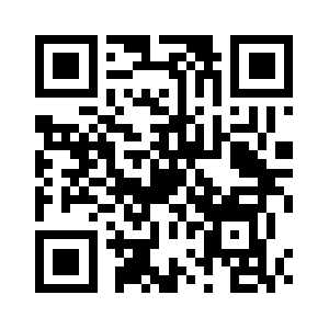 Parfumculerdernegi.com QR code