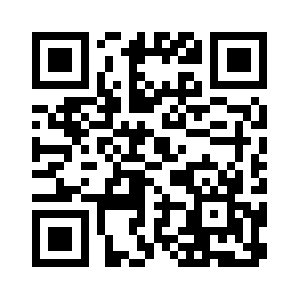 Parfumimport.biz QR code