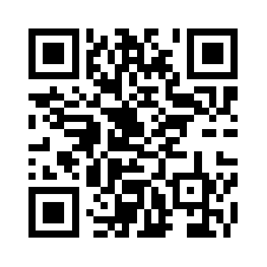 Parfumkadokaart.com QR code