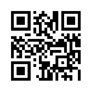 Parfumkafe.com QR code