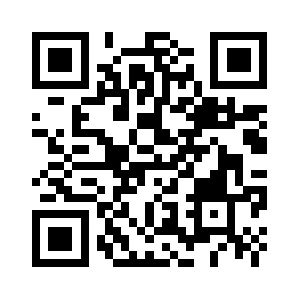 Parfumkampanaya.com QR code