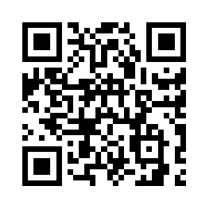 Parfums-biette.com QR code