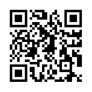 Parfumsisseymiyake.org QR code