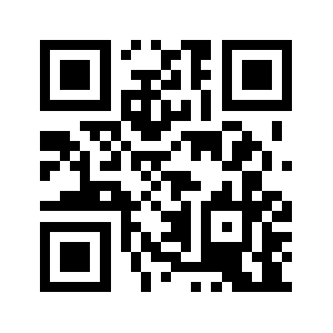 Parfumsjop.org QR code