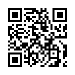 Parfumsouvenir.com QR code