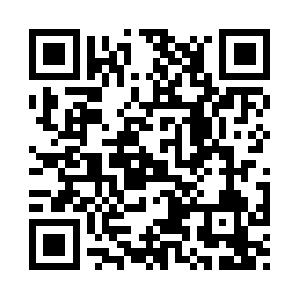 Parfumst-clairmartine.com QR code