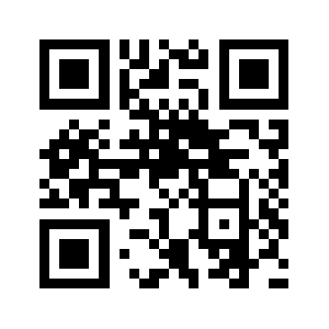 Parhome.com QR code