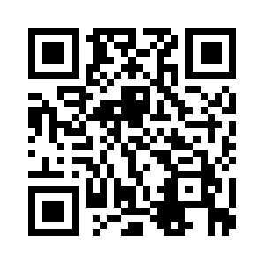 Pariahclothing.com QR code