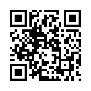 Pariahdogsamui.com QR code