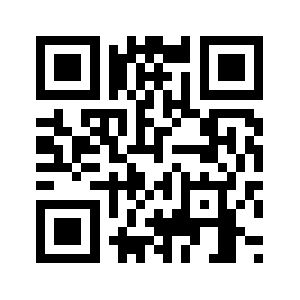 Parianband.com QR code