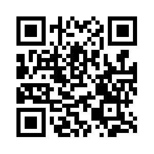 Paribasaisogaweae-03.com QR code