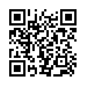 Paribetpartners.com QR code