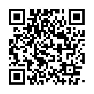 Parichehr-music-school.com QR code