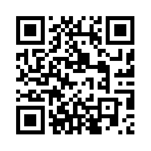 Paridhansareecenter.com QR code