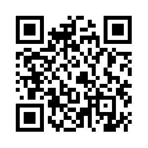 Parierenligne.org QR code