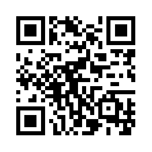 Parifermier.com QR code