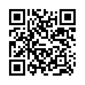 Parighoshapower.com QR code