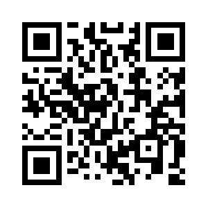 Parihakaday.com QR code