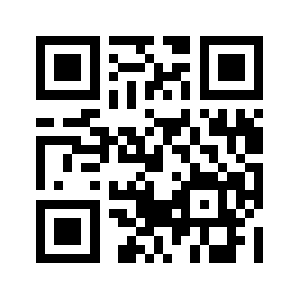 Pariinc.com QR code